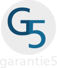 Garantie5 DE/AT